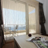 Отель Amazing Sea View Apartment, фото 8