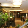 Отель Mr tang hotel, фото 2