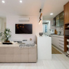 Отель Apartamento c/ Piscina e Garagem | FL 960/602, фото 14