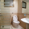 Отель Sendan Residence, фото 9