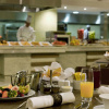 Отель Sofitel London Heathrow, фото 12