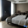 Отель Yi Bo Hu Pan Hotel, фото 4