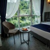 Отель Newarise Hotel, фото 19