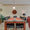 Отель Brother Bear - Three Bedroom Condo, фото 12