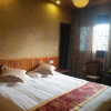 Отель Yue Yue Theme Hostel, фото 4
