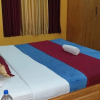 Отель Bekal Home Stay & Resorts Udma, фото 10