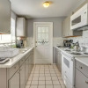 Отель Family-friendly Lakeland Home w/ Private Hot Tub!, фото 21