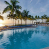 Отель South Seas Resort, фото 17