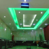 Отель Athman 2 Hotel, фото 12