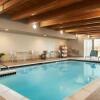 Отель Home2 Suites By Hilton Milwaukee Brookfield, фото 11