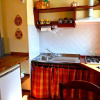 Отель Agriturismo Le Casacce, фото 17