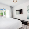 Отель by RIVA - Spectacular Studio in Medina Garden of Puerto Banus, фото 3