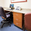 Отель Candlewood Suites Jacksonville, an IHG Hotel, фото 4