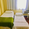 Отель Jump in Bed Leblon 5 - Flat, фото 15