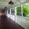 Отель Reflections at Ocean Key House, Key West, USA, фото 4