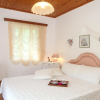 Отель Villa Karidia, фото 4