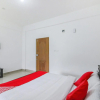 Отель Coorg Heritage Studio Apartment By OYO Rooms, фото 10