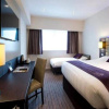 Отель Premier Inn Darlington Town Centre, фото 3