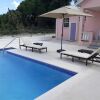 Отель THE Cottage, Saint Davids, Christ Church, Barbados, фото 11
