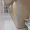 Отель Capsule Hotel Wellbe Sakae - Caters to Men, фото 2