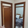Отель Ground Floor 2 Bedroom Apartment - City Centre Location - Optic Fibre Wifi, фото 15