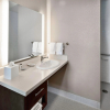 Отель Staybridge Suites Irvine-John Wayne Airport, an IHG Hotel, фото 8