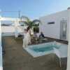 Отель Ktima Reveli White Suite 2persons, фото 3