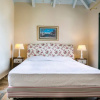 Отель Villas Kefalonia, фото 29