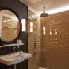 Отель llimona suites, фото 6