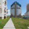 Гостиница Centre Apartments - Surgut 1  в Сургуте