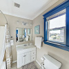 Отель New Listing! Beach House Bliss W/ Deck & Pool 4 Bedroom Home, фото 7