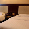 Отель Anxian Tongxin Business Hotel, фото 11