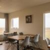 Отель Farmhouse Lodge, фото 6