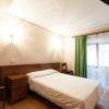 Отель Pension Iberia, фото 12
