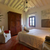 Отель Villa De’ Sernigi, фото 3