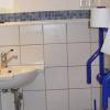 Отель Heidelberg: zentral, ruhig und barrierefrei, фото 5