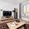 Отель Władysława IV Studio Gdynia by Renters, фото 13