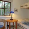 Отель Stunning Home in Yngsjö With 2 Bedrooms and Wifi, фото 5