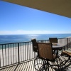 Отель Coastal Condo in Orange Beach by RedAwning, фото 35