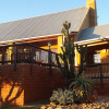 Отель Valley Bushveld Country Lodge, фото 1