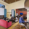 Отель Hampton Inn & Suites Sarasota/Lakewood Ranch, фото 37