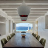 Отель Villa Santa Esmeralda Mykonos, фото 16