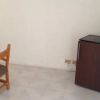 Отель Suites San Juan, фото 6