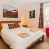 Отель Raglan Cottage, фото 4