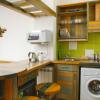 Гостиница Hostel Chemodan, фото 14