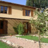 Отель Chambres D'hôtes Barraconu, фото 13