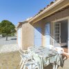 Отель Holiday House Nearby the Lac de Castillon; Enjoy Sun And Nature in Provence!, фото 12