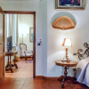 Отель Signoria View Apartment, фото 14