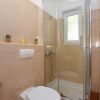 Отель Studio Apartment Mark Sa6 Mandre, Island Pag, фото 4