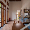 Отель Yingchunli Hostel, фото 3